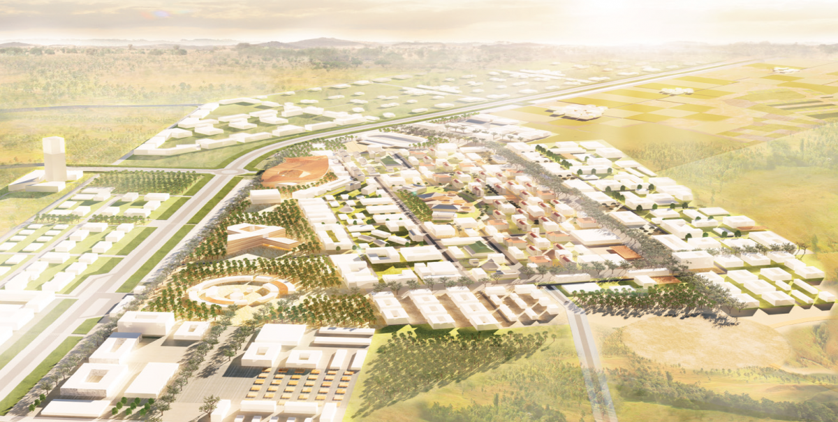 Wolkite University Ethiopia